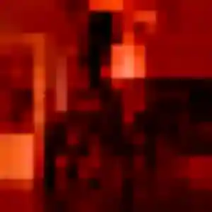 Photo de Berenice à Beauzelle (37 ans) - plan cul gratuit