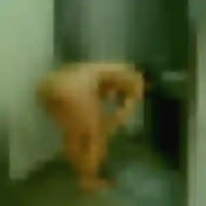 Bettina, 38 ans, en ligne à Beauzelle pour une rencontre coquine