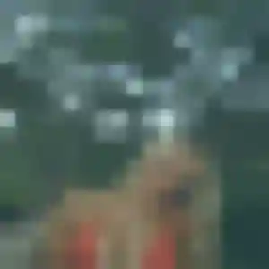 Constance, fille de 38 ans cherche plan cul à Beauzelle