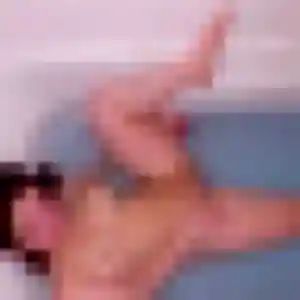 Dina, femme de 43 ans cherche plan cul à Beauzelle