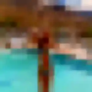 Découvre Jocelyne, 27 ans à Beauzelle gratuitement