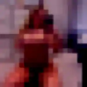 Tania, 40 ans, dispo pour plan cul à Beauzelle