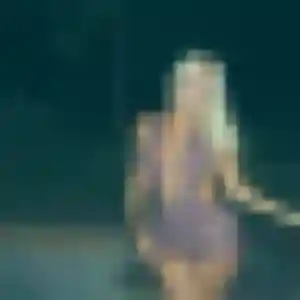 Belle Ulrike, 28 ans à Beauzelle - voir sa photo