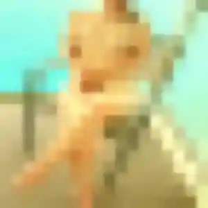 Ariane, 22 ans, dispo pour plan cul à Bédarieux