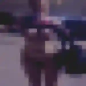 Doriane (28 ans) à Bédarieux attend une rencontre maintenant