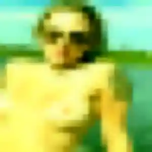 Jihane, 40 ans, dispo pour plan cul à Bédarieux