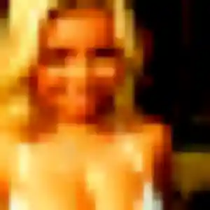 Sexy Johanna, 39 ans à Bédarieux - découvrir son profil