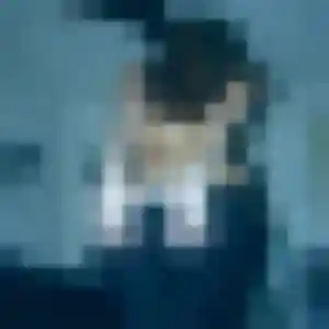 Marie-Louise, 39 ans, disponible à Bédarieux pour un plan cul
