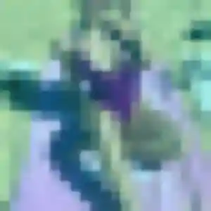 Jolie Soraya, 28 ans à Bédarieux - voir sa photo