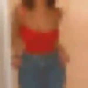 Yvette (39 ans) à Bédarieux propose un plan cul ce soir