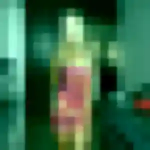Colombe, 38 ans, connectée à Bédarrides pour une rencontre coquine