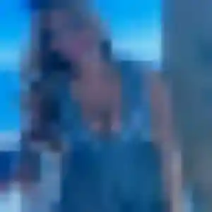 Découvre Lilou, 27 ans à Bédarrides gratuitement