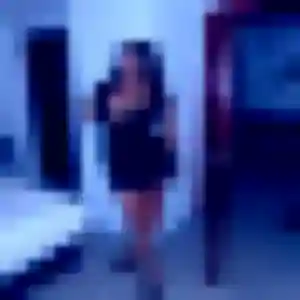 Photo perso de Nolwenn, 24 ans à Bédarrides - rencontre coquine