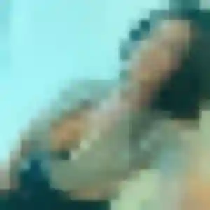 Rym, femme de 38 ans veut plan cul à Bédarrides