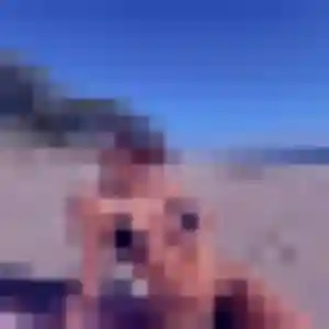 Contacte Sandrine, 42 ans à Bédarrides gratuitement