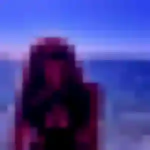 Profil de Celine à Bègles (42 ans) - plan cul sans inscription