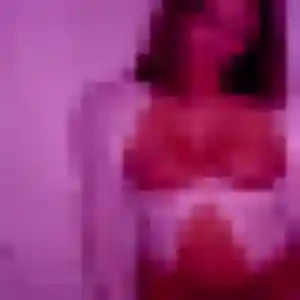 plan cul à Bègles : photo de Jihane, 32 ans - accès libre