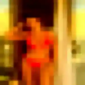 Profil de Johanna à Bègles (25 ans) - plan cul gratuit