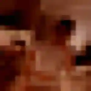 Belle Manon, 32 ans à Bègles - la contacter