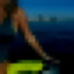 Sexy Aurore, 27 ans à Behren-lès-Forbach - découvrir son profil