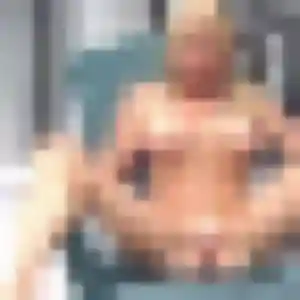 Photo perso de Cyrielle, 25 ans à Behren-lès-Forbach - plan discret