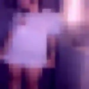 Photo de Marie-Cecile à Behren-lès-Forbach (26 ans) - plan cul discret