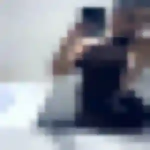 Romane, 24 ans, disponible à Behren-lès-Forbach pour une rencontre coquine