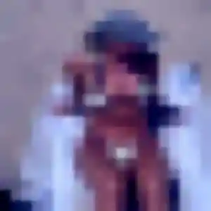 Photo exclusive de Charline, 44 ans à Belfort - rencontre sans lendemain
