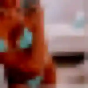 Daniela (39 ans) à Belfort attend un plan cul ce soir