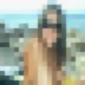 Giulia, femme de 23 ans cherche plan cul à Belin-Béliet
