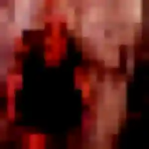 Photo sexy de Helene, 42 ans à Belin-Béliet - rencontre sans lendemain
