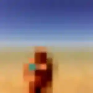 Photo de Elodie à Bellegarde (22 ans) - plan cul anonyme