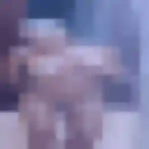 Malika, 41 ans, connectée à Bellegarde pour une rencontre coquine