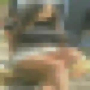 Doriane, fille de 31 ans cherche plan cul à Bellerive-sur-Allier