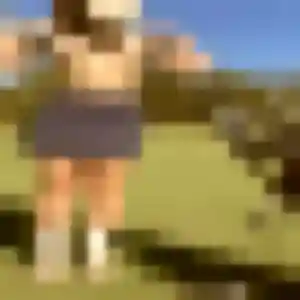 Profil de Maeva à Bellerive-sur-Allier (39 ans) - plan cul gratuit