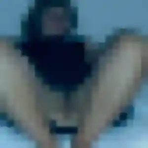 Photo sexy de Agathe, 28 ans à Bellevigne-en-Layon - rencontre sans lendemain
