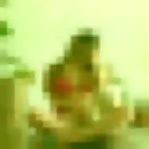plan cul à Bellevigne-en-Layon : photo de Fanny, 32 ans - sans engagement