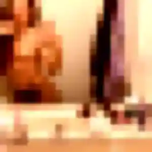 Sexy Yasmine, 42 ans à Bellevigne-en-Layon - la contacter