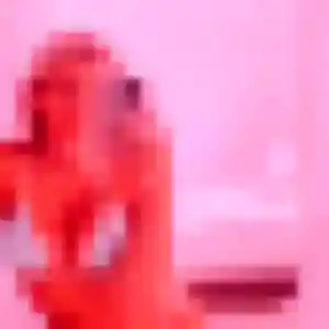 Dounia, 20 ans, en ligne à Bellevigny pour une rencontre coquine