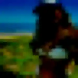 Flavia, 29 ans, en ligne à Bellevigny pour un plan cul