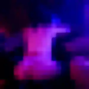 Kawtar, fille de 41 ans cherche plan cul à Bellevigny
