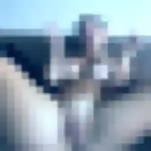 Maelys, fille de 29 ans propose plan cul à Bellevigny