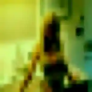 Odile de Bellevigny, 41 ans - plan cul discret