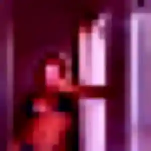 Photo de Pauline à Bellevigny (34 ans) - plan cul discret
