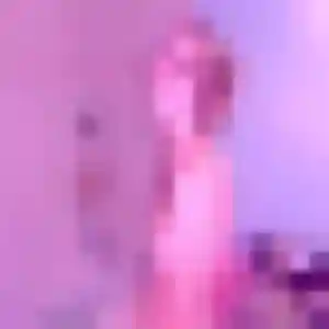 Photo de Tatiana à Bellevigny (44 ans) - plan cul sans inscription