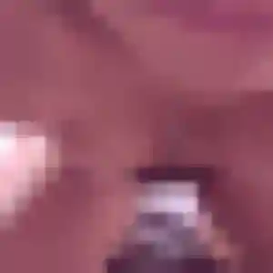 Mila, 39 ans, connectée à Belleville-en-Beaujolais pour une rencontre coquine