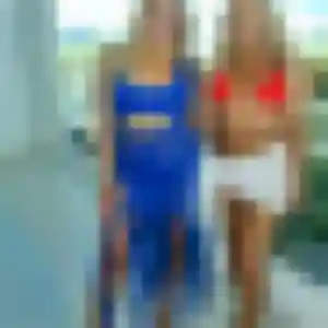 Charmante Anastasia, 27 ans à Belley - voir sa photo