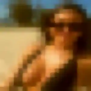 Profil de Kawtar à Belley (31 ans) - plan cul anonyme