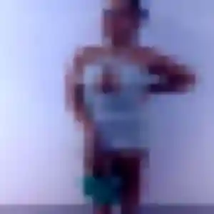 Belle Vera, 27 ans à Belley - voir sa photo