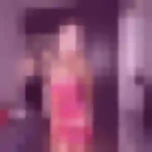 Belle Siham, 35 ans à Benfeld - voir sa photo
